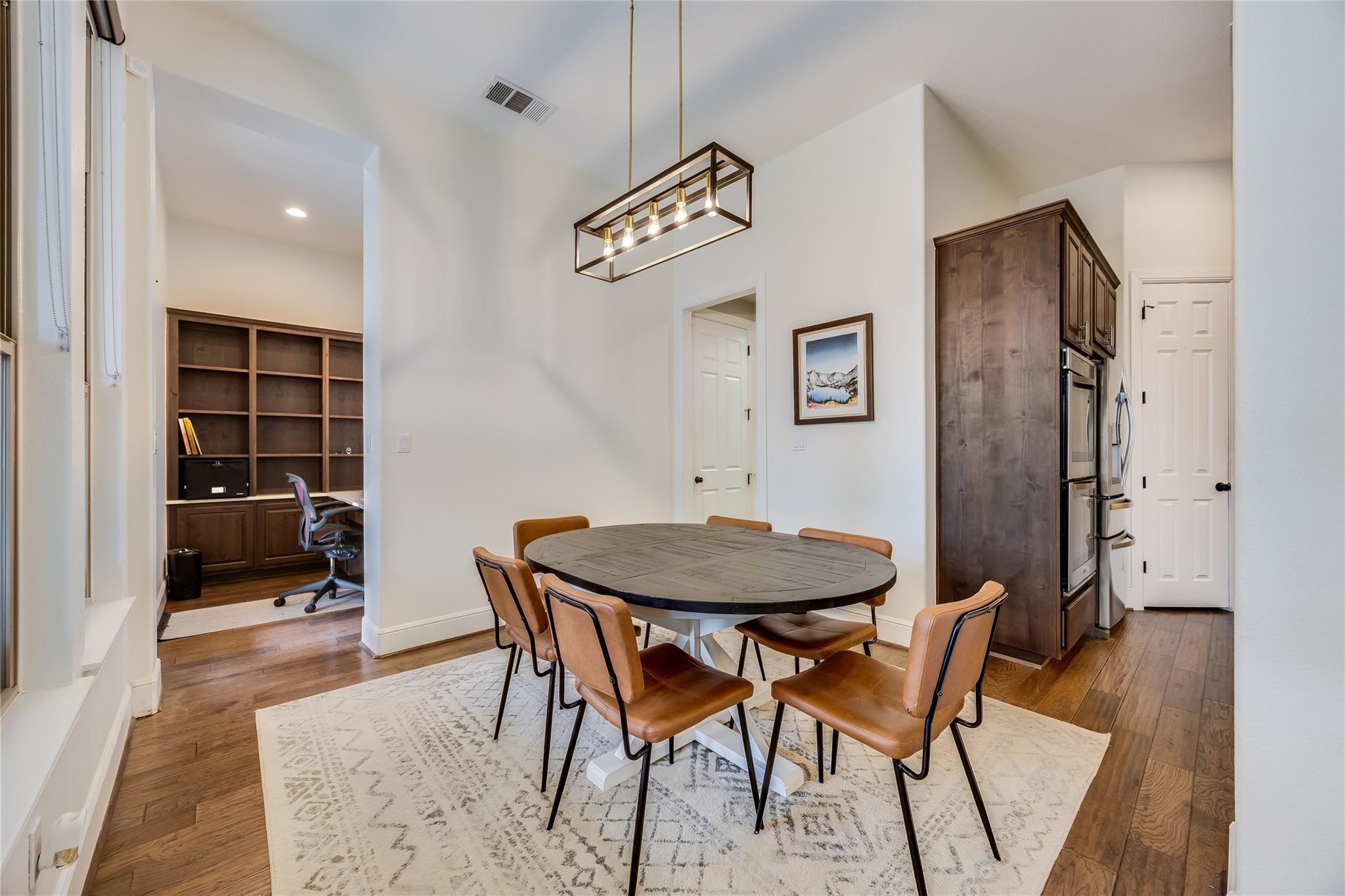 205 Fannin Battleground Lane Georgetown TX 78628