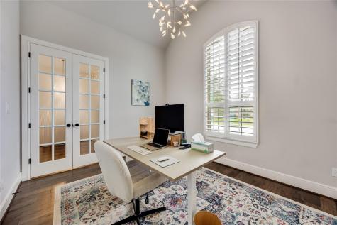 205 Fannin Battleground Lane Georgetown TX 78628