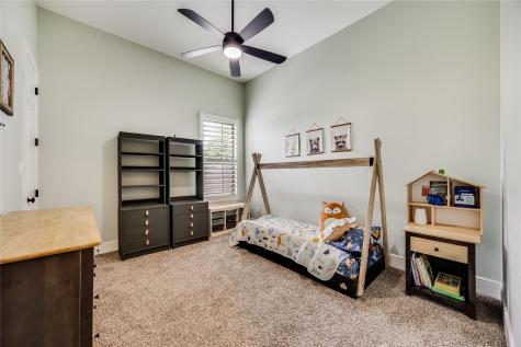205 Fannin Battleground Lane Georgetown TX 78628