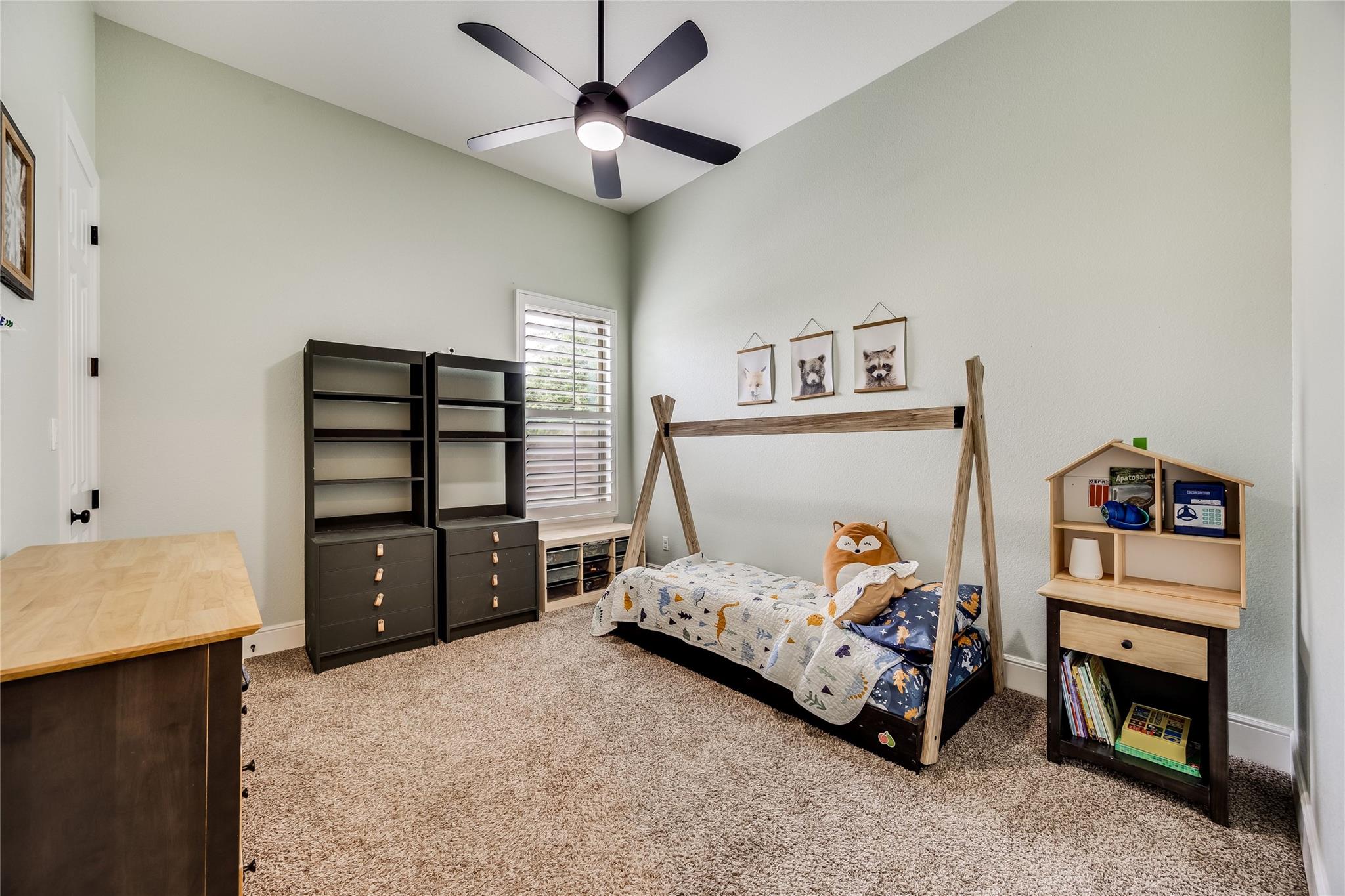 205 Fannin Battleground Lane Georgetown TX 78628