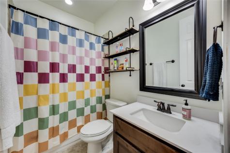 205 Fannin Battleground Lane Georgetown TX 78628
