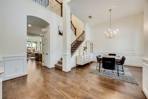 205 Fannin Battleground Lane Georgetown TX 78628