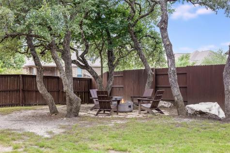 205 Fannin Battleground Lane Georgetown TX 78628