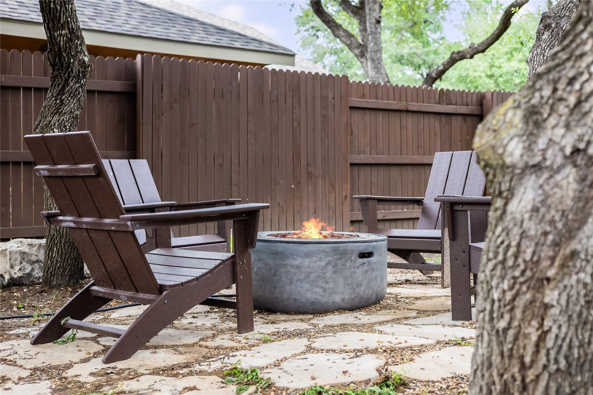 205 Fannin Battleground Lane Georgetown TX 78628