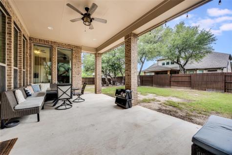 205 Fannin Battleground Lane Georgetown TX 78628
