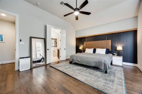 205 Fannin Battleground Lane Georgetown TX 78628