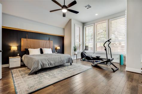 205 Fannin Battleground Lane Georgetown TX 78628