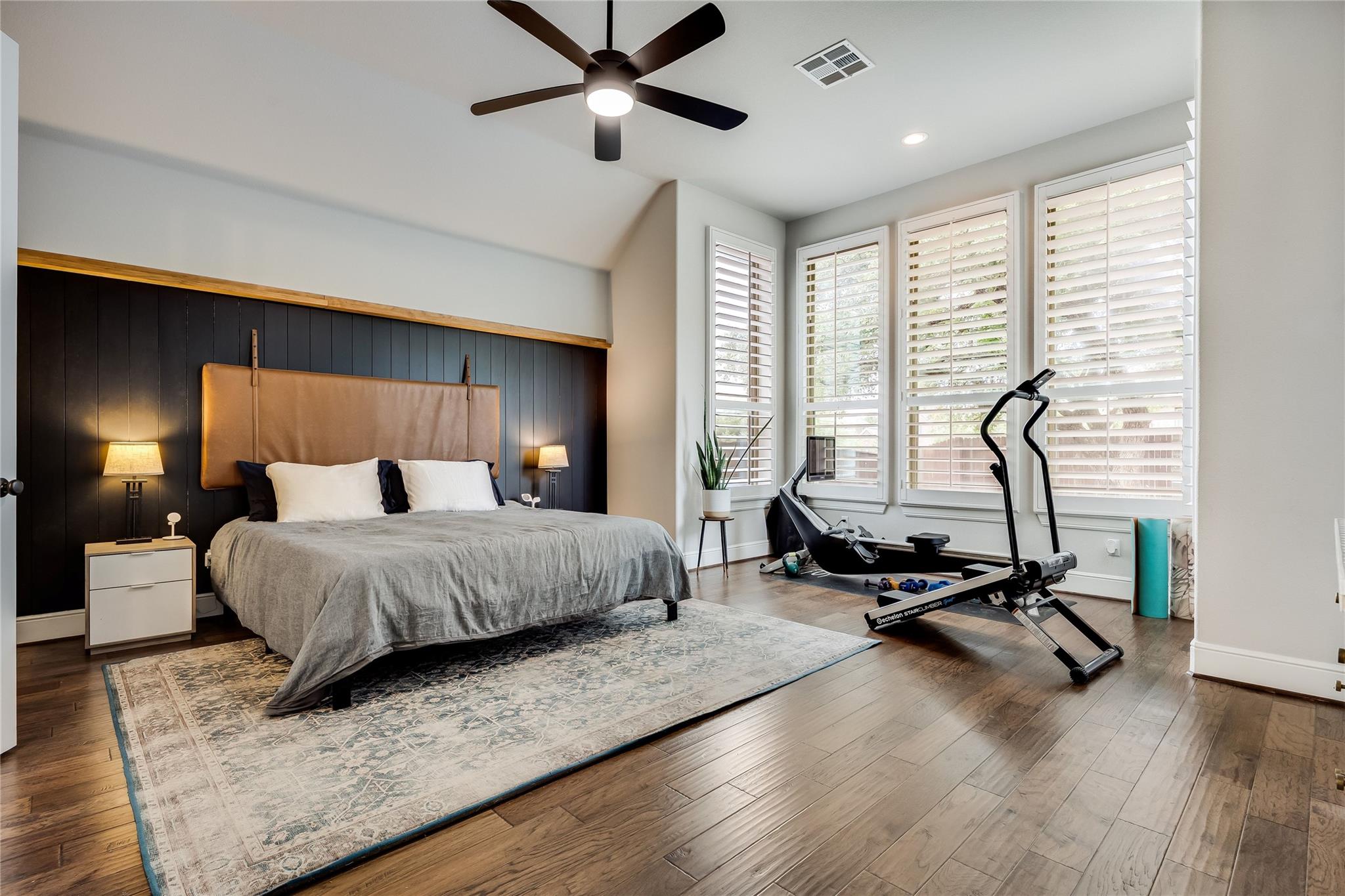 205 Fannin Battleground Lane Georgetown TX 78628