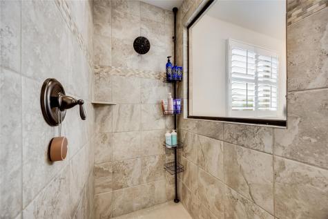 205 Fannin Battleground Lane Georgetown TX 78628