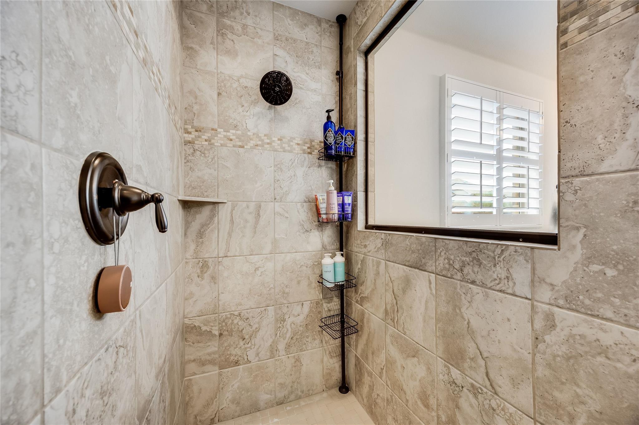 205 Fannin Battleground Lane Georgetown TX 78628