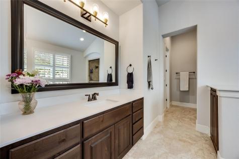 205 Fannin Battleground Lane Georgetown TX 78628