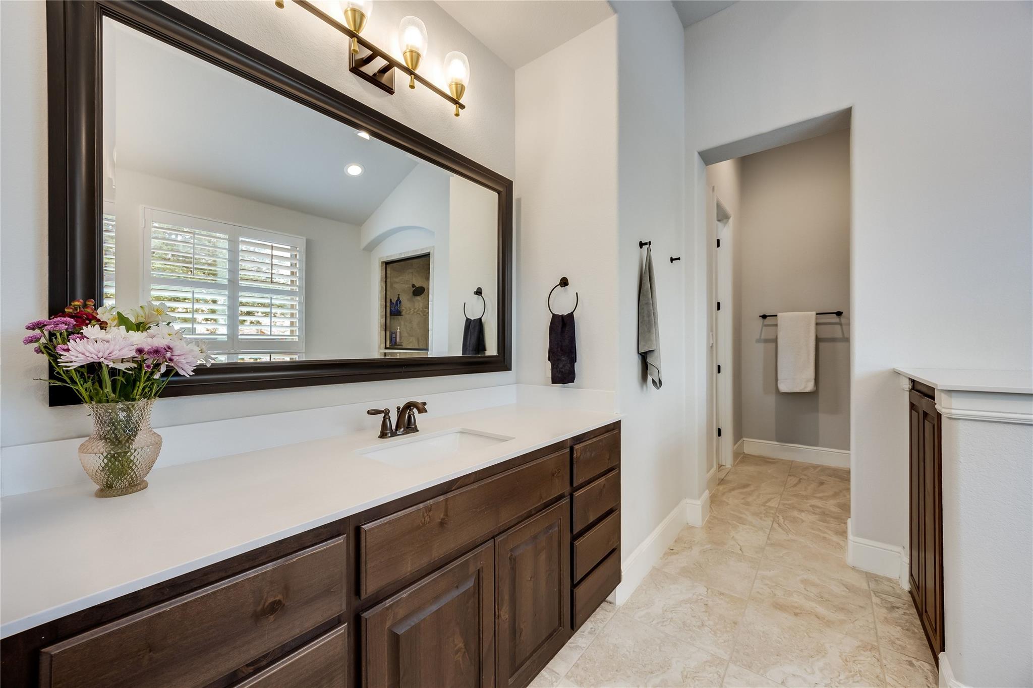 205 Fannin Battleground Lane Georgetown TX 78628
