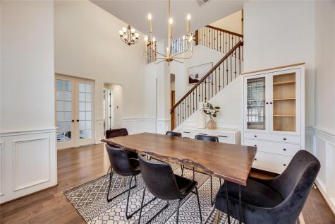 205 Fannin Battleground Lane Georgetown TX 78628