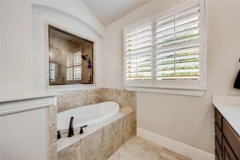 205 Fannin Battleground Lane Georgetown TX 78628