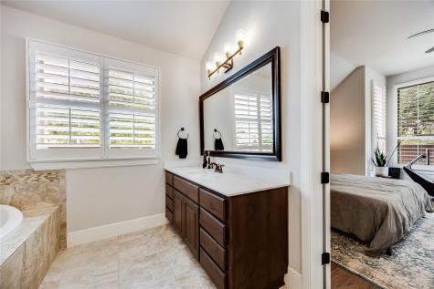205 Fannin Battleground Lane Georgetown TX 78628