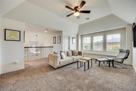 205 Fannin Battleground Lane Georgetown TX 78628