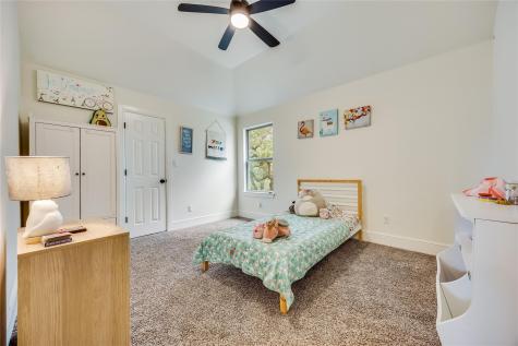 205 Fannin Battleground Lane Georgetown TX 78628
