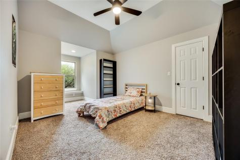 205 Fannin Battleground Lane Georgetown TX 78628