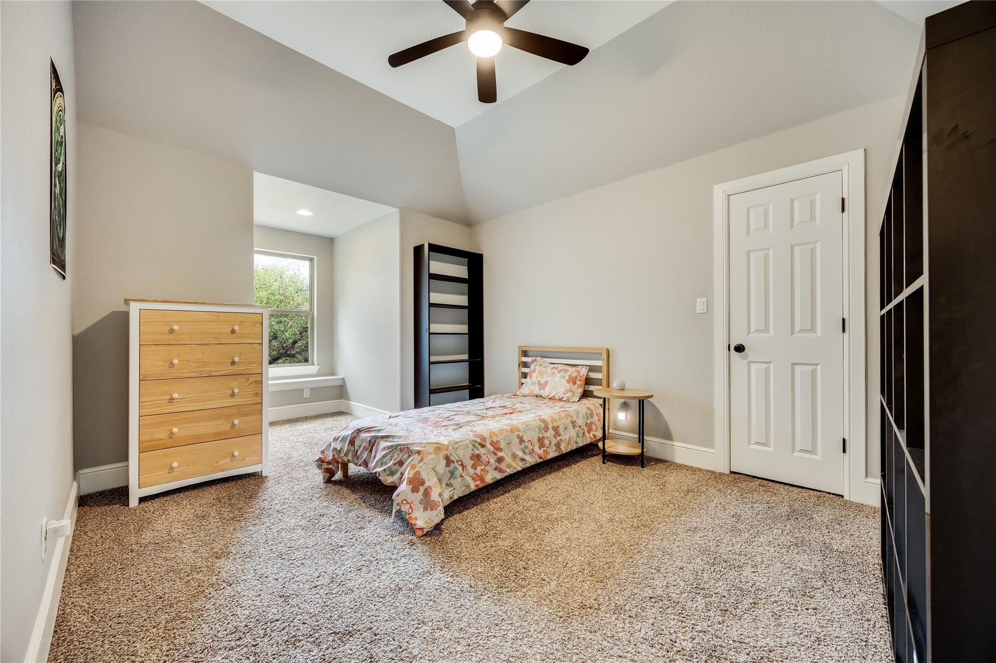 205 Fannin Battleground Lane Georgetown TX 78628