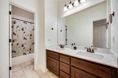 205 Fannin Battleground Lane Georgetown TX 78628