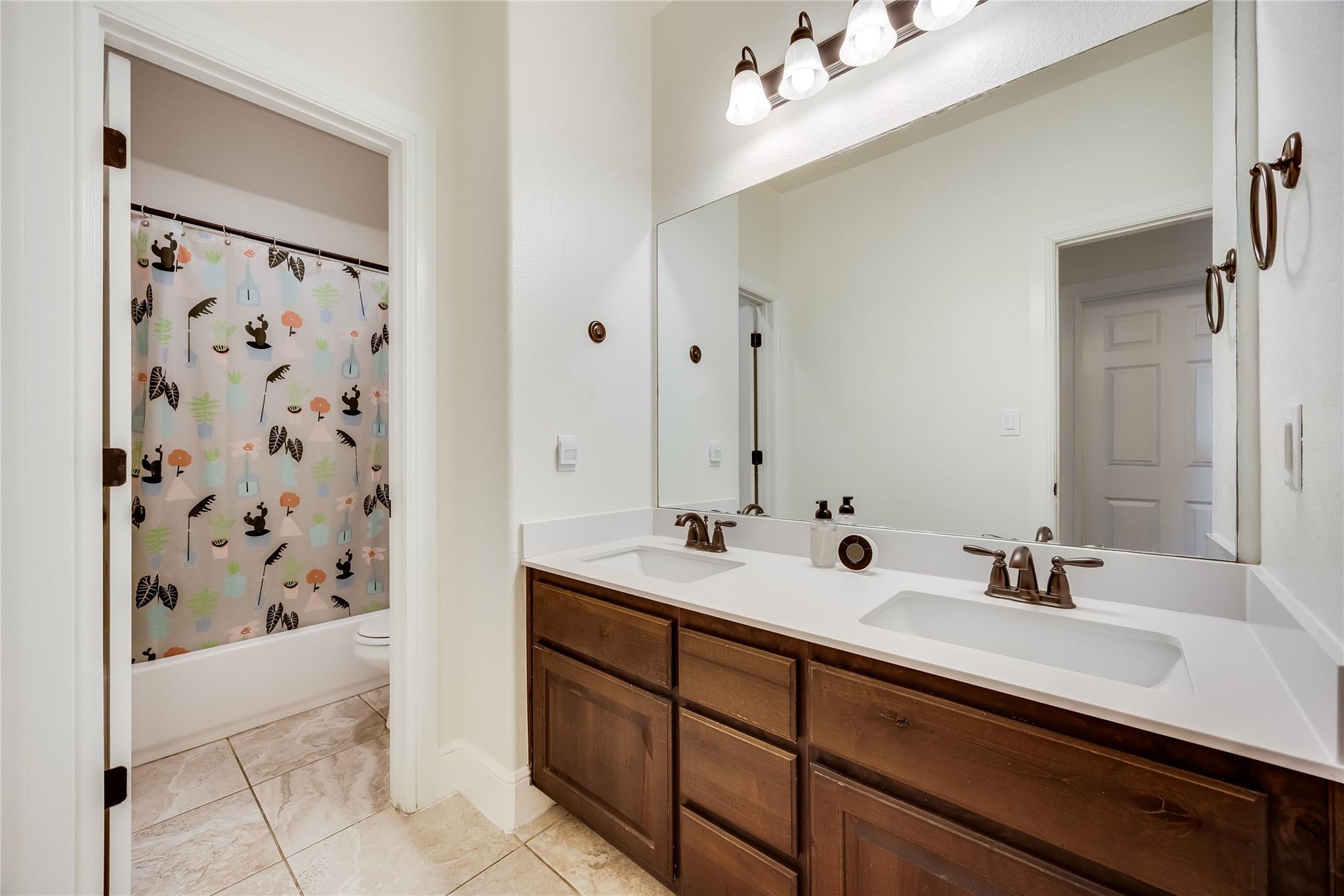 205 Fannin Battleground Lane Georgetown TX 78628
