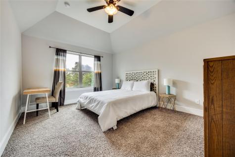 205 Fannin Battleground Lane Georgetown TX 78628