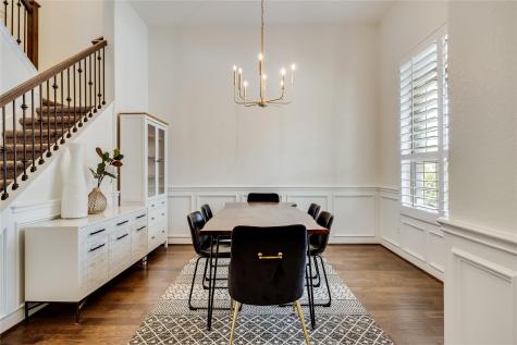 205 Fannin Battleground Lane Georgetown TX 78628