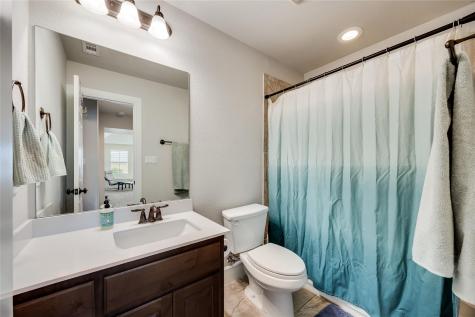 205 Fannin Battleground Lane Georgetown TX 78628