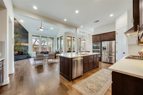 205 Fannin Battleground Lane Georgetown TX 78628