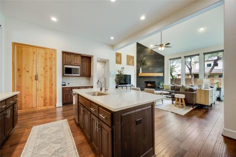 205 Fannin Battleground Lane Georgetown TX 78628