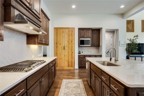 205 Fannin Battleground Lane Georgetown TX 78628