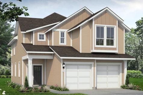 140 Adze Drive Liberty Hill TX 78642