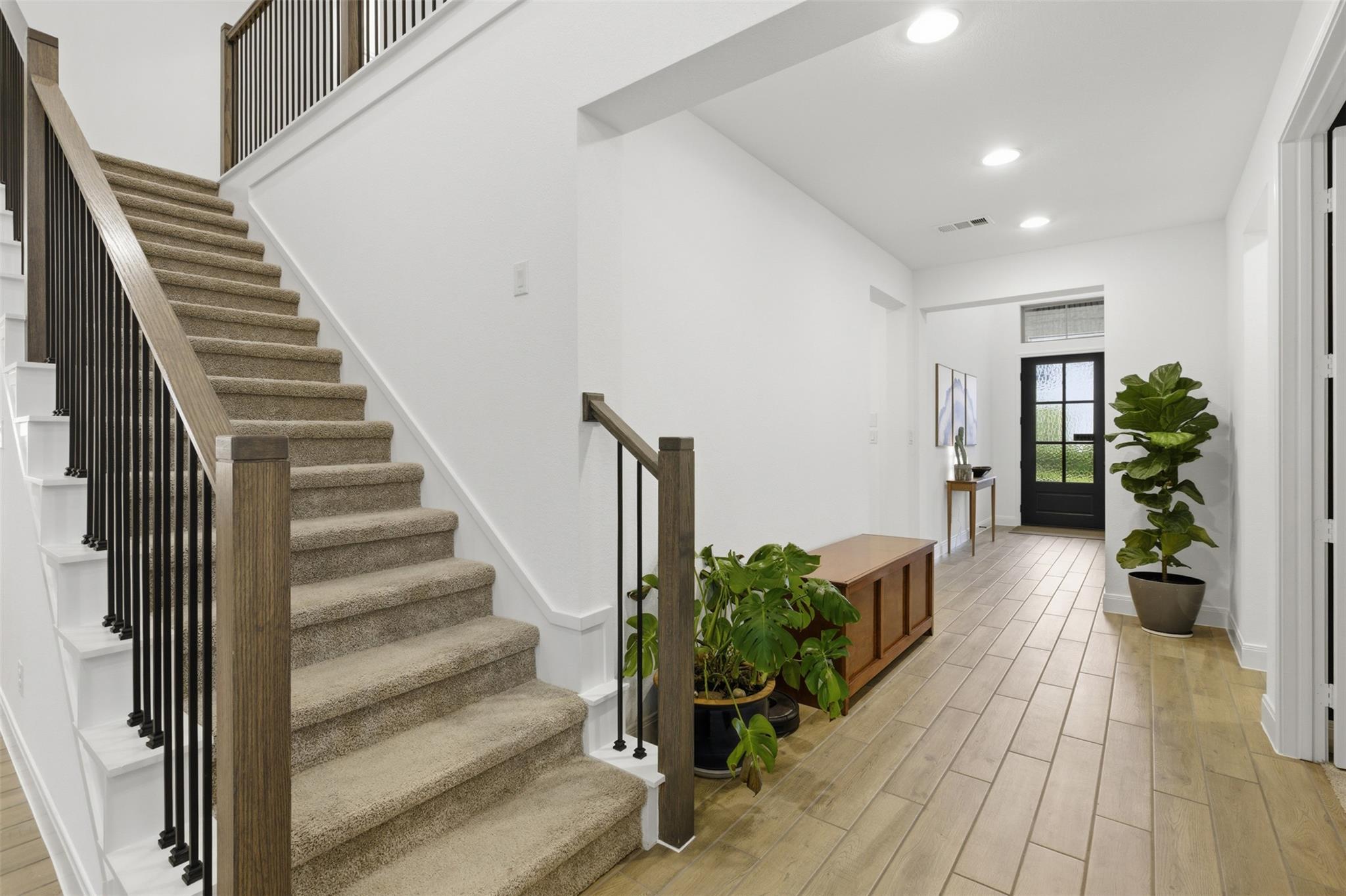 1216 Summer Moon Drive Georgetown TX 78628
