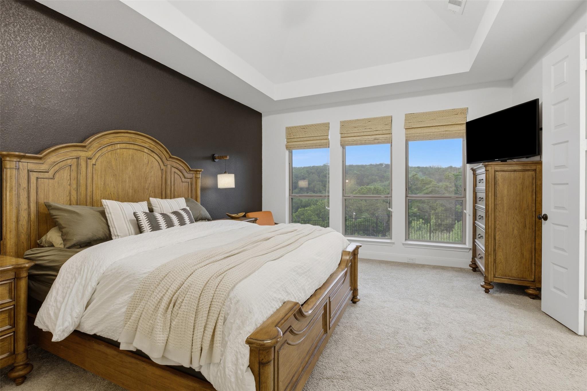 1216 Summer Moon Drive Georgetown TX 78628