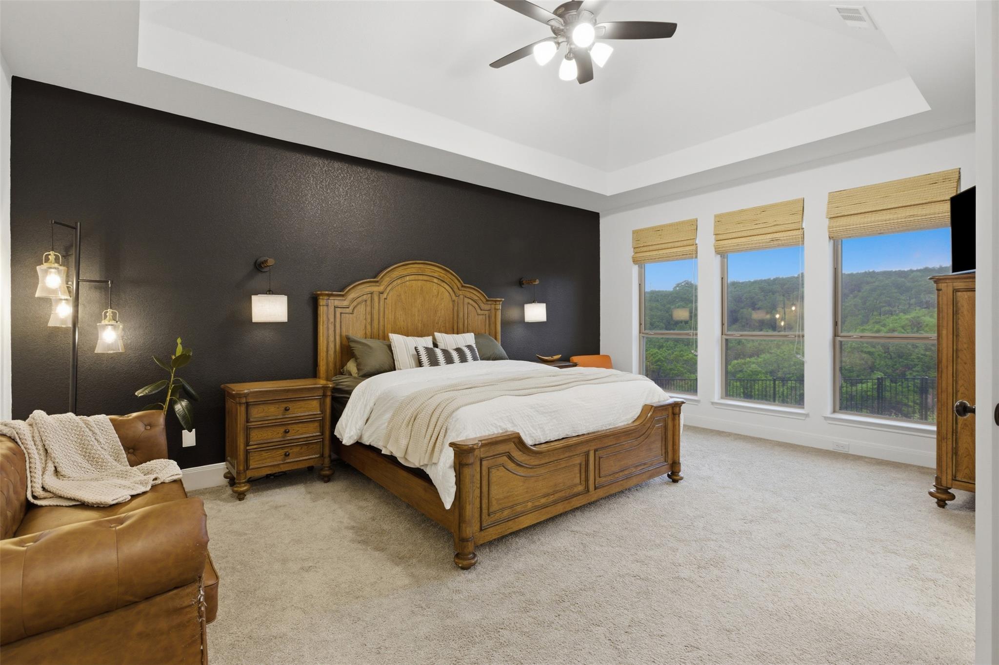 1216 Summer Moon Drive Georgetown TX 78628