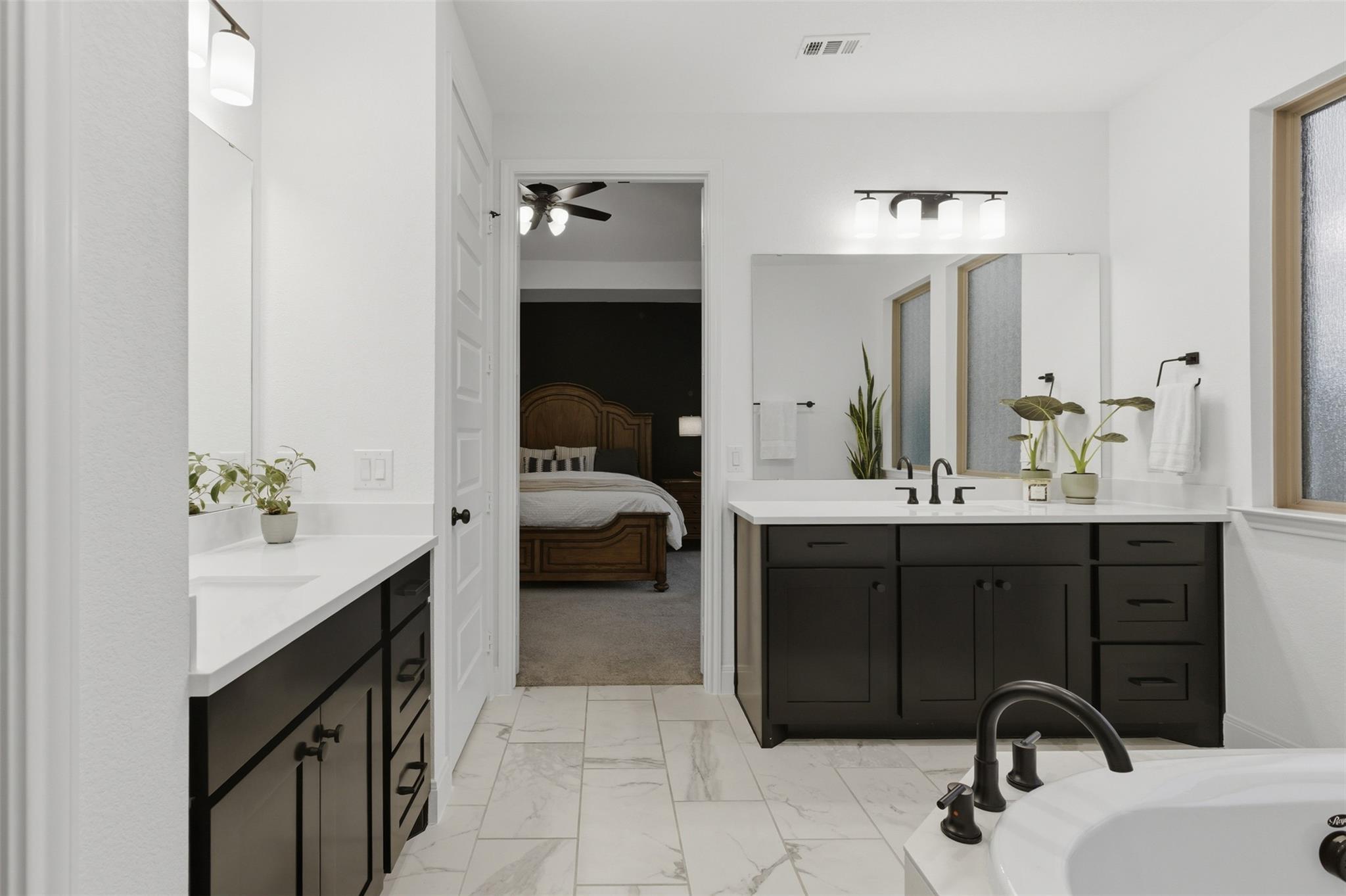 1216 Summer Moon Drive Georgetown TX 78628