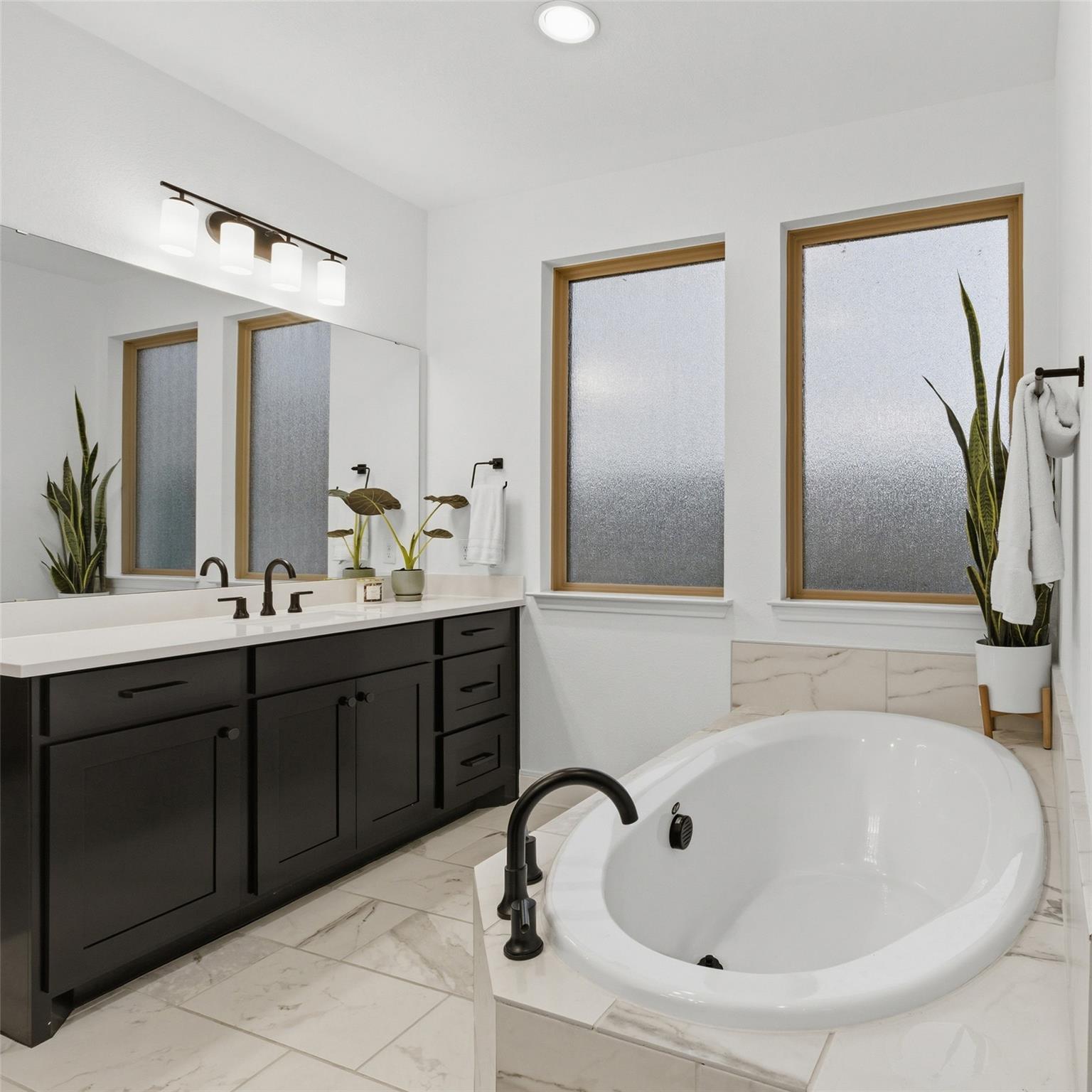 1216 Summer Moon Drive Georgetown TX 78628