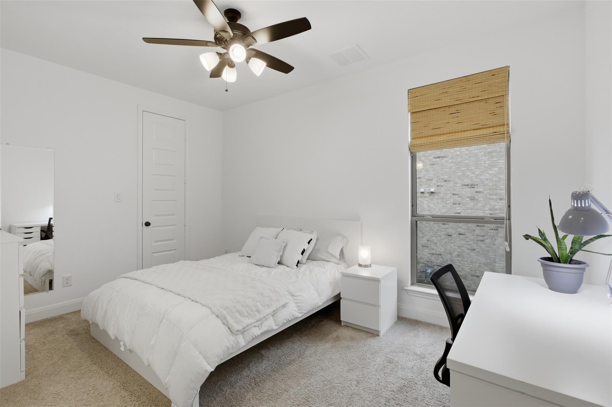 1216 Summer Moon Drive Georgetown TX 78628