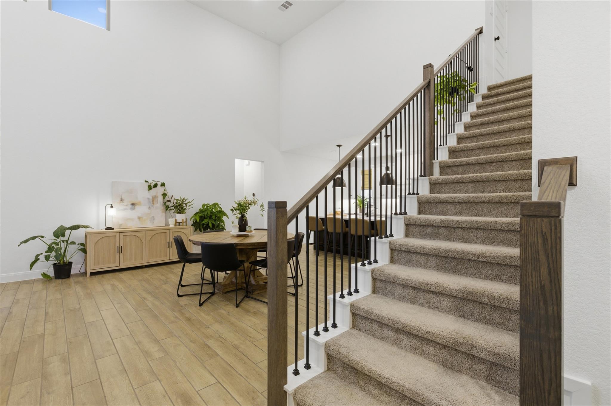 1216 Summer Moon Drive Georgetown TX 78628