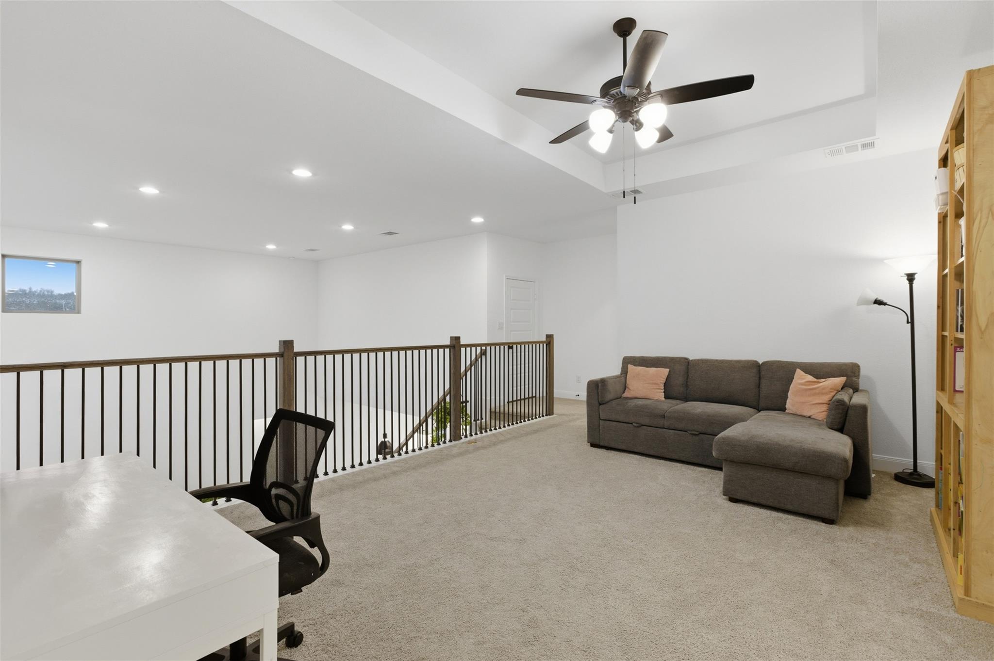 1216 Summer Moon Drive Georgetown TX 78628