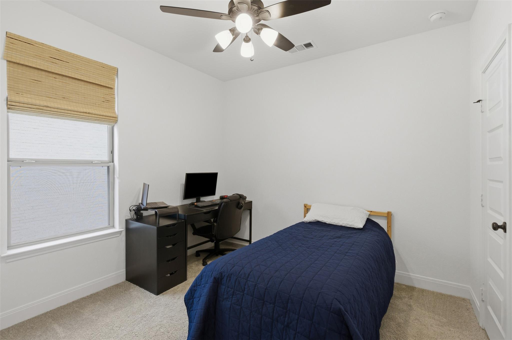 1216 Summer Moon Drive Georgetown TX 78628