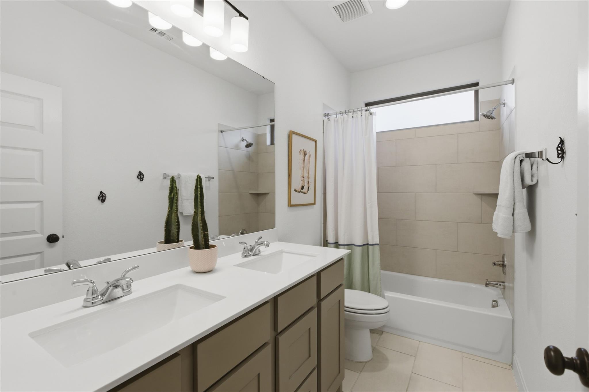1216 Summer Moon Drive Georgetown TX 78628