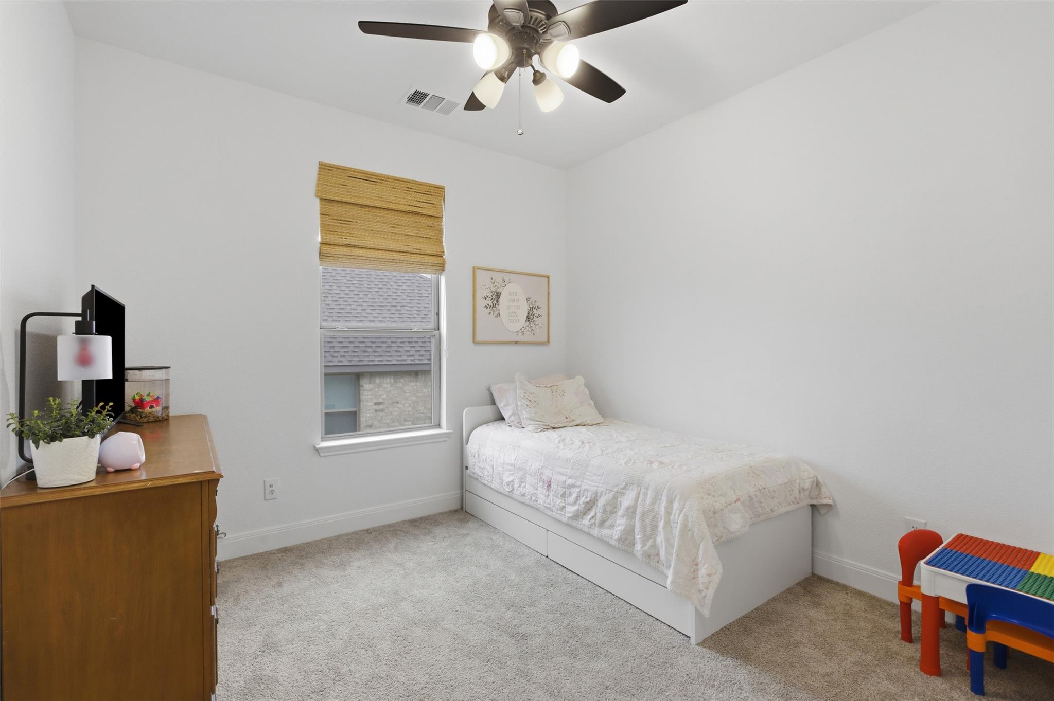 1216 Summer Moon Drive Georgetown TX 78628