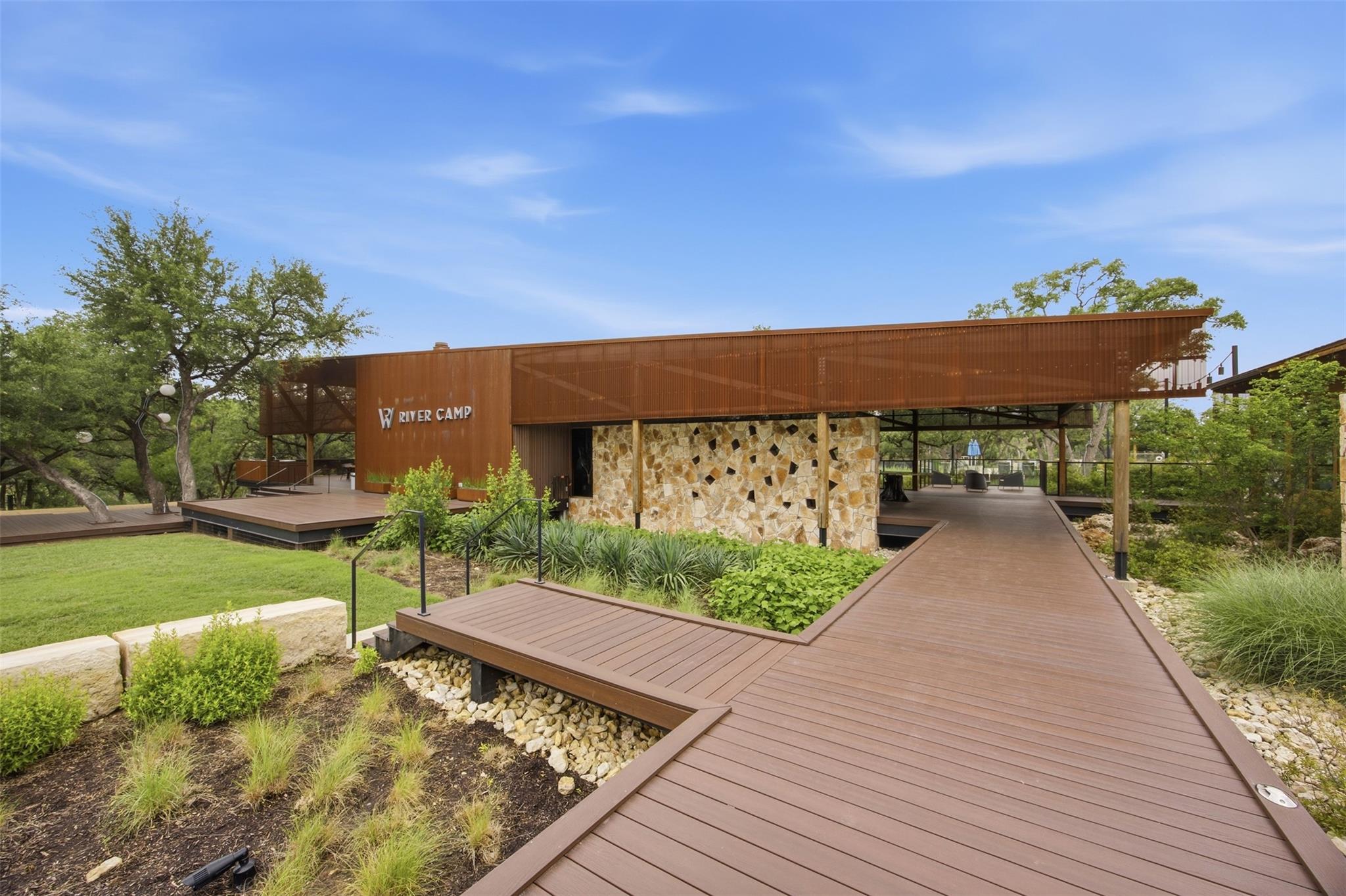 1216 Summer Moon Drive Georgetown TX 78628