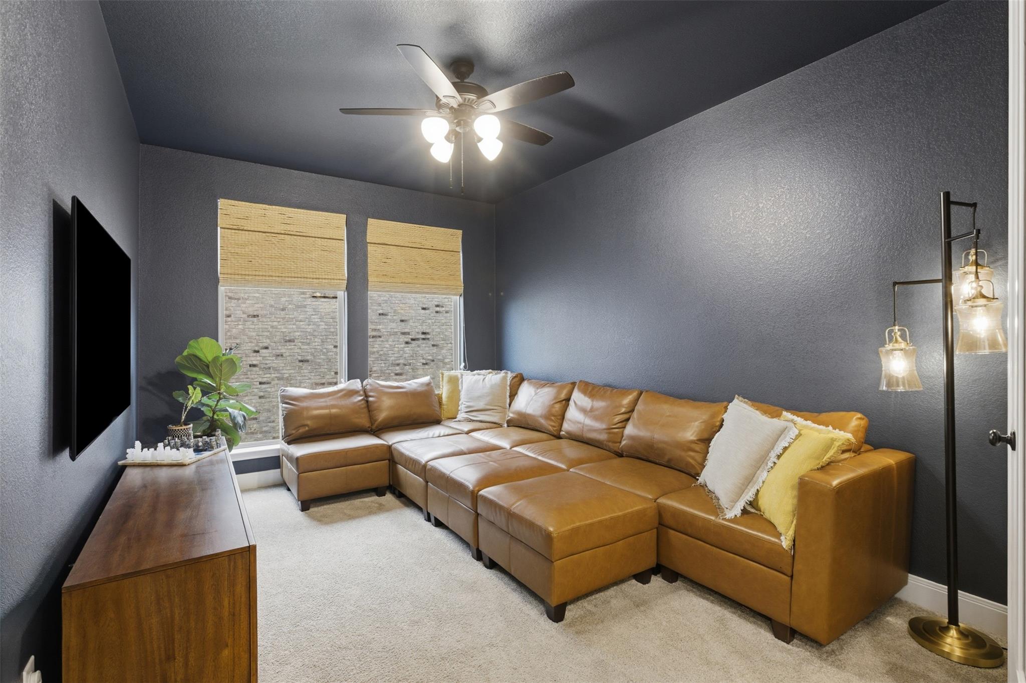 1216 Summer Moon Drive Georgetown TX 78628