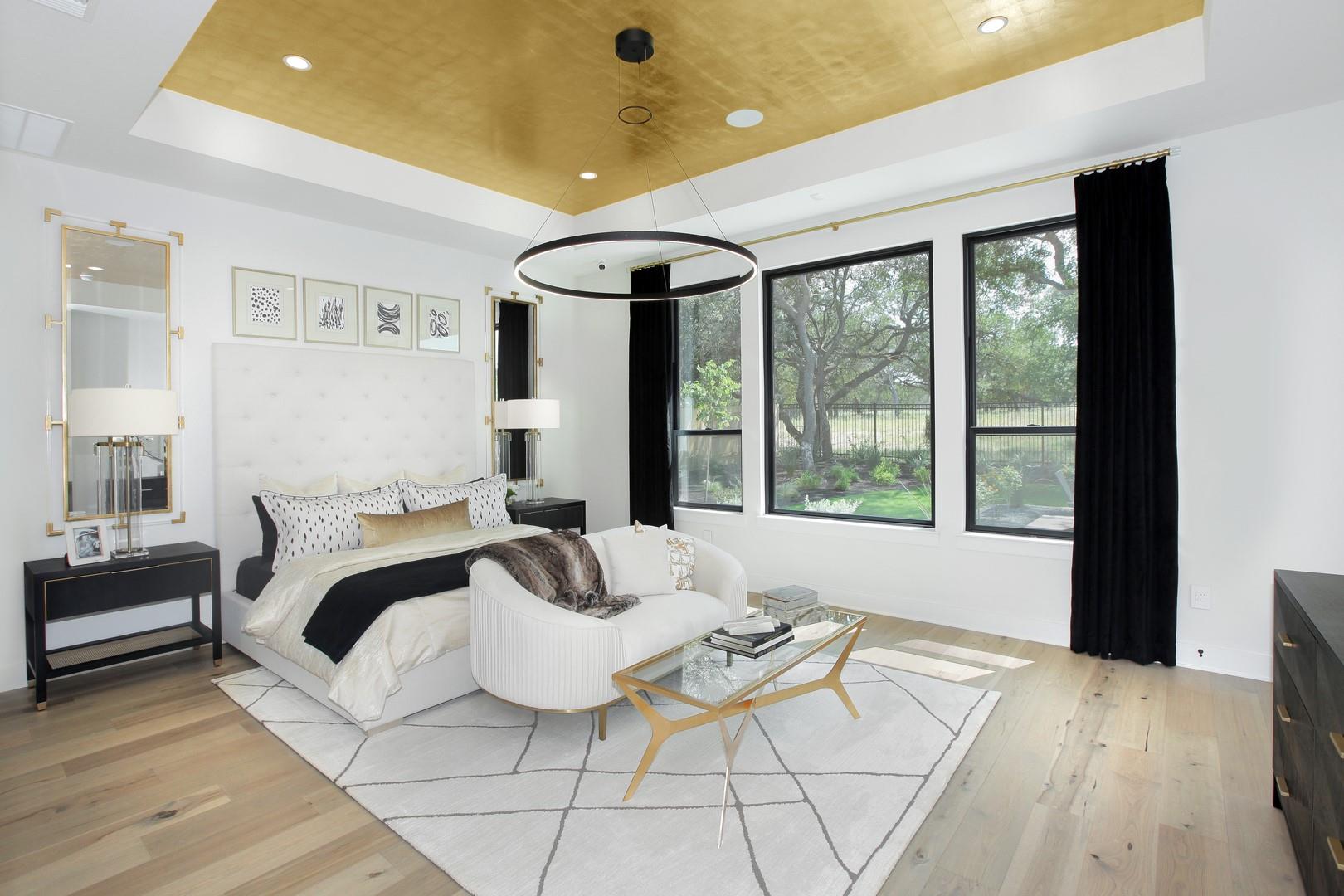 122 Crosswater Lane Dripping Springs TX 78620