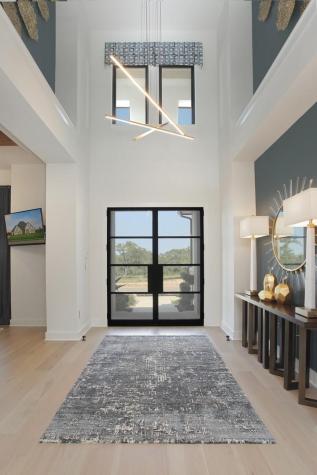 122 Crosswater Lane Dripping Springs TX 78620