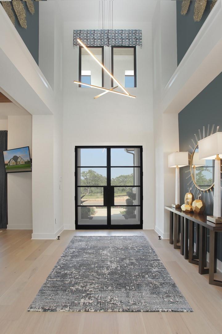 122 Crosswater Lane Dripping Springs TX 78620