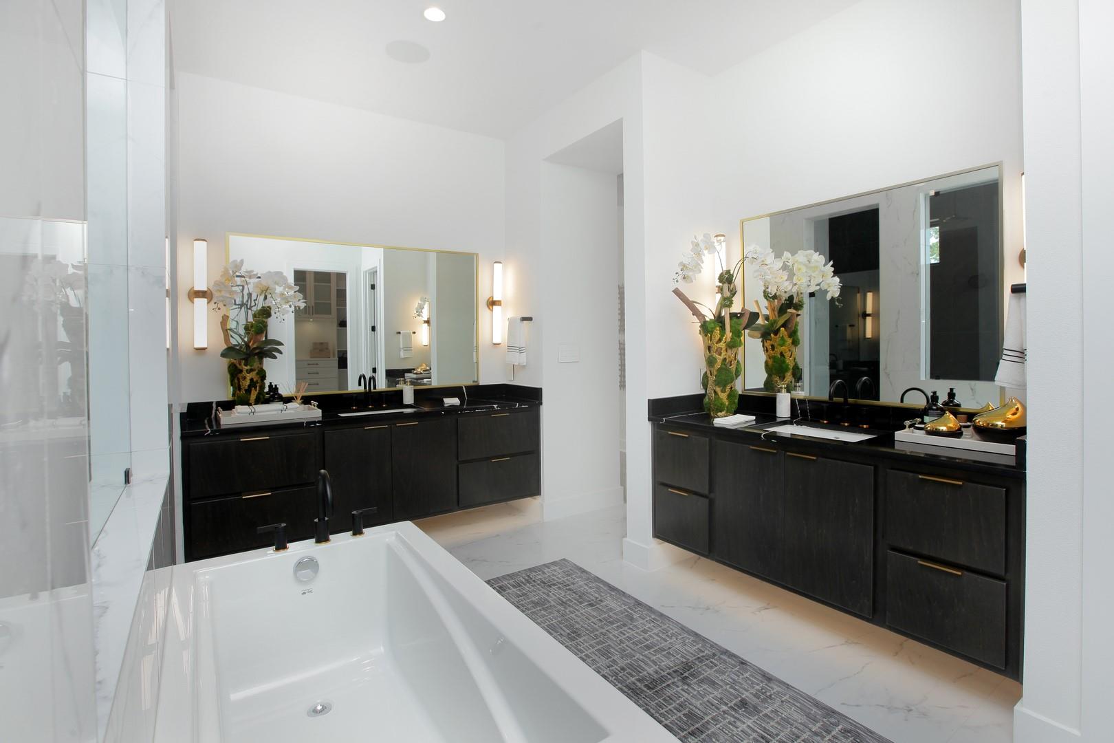 122 Crosswater Lane Dripping Springs TX 78620