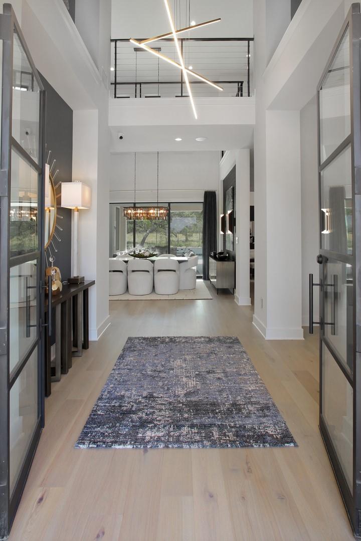 122 Crosswater Lane Dripping Springs TX 78620